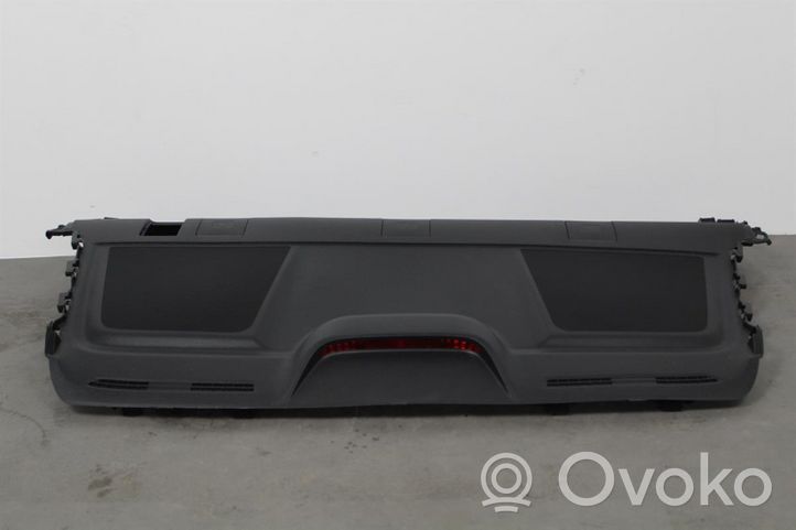 Honda Civic X Parcel shelf 84500-TBA-A0