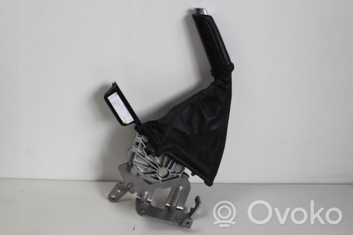 Ford Ecosport Handbrake/parking brake lever assembly GN15-2780-CC