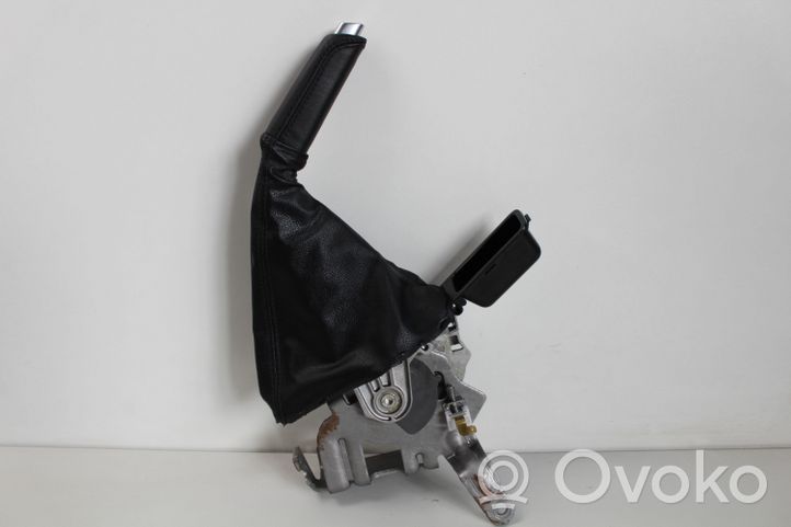 Ford Ecosport Handbrake/parking brake lever assembly GN15-2780-CC