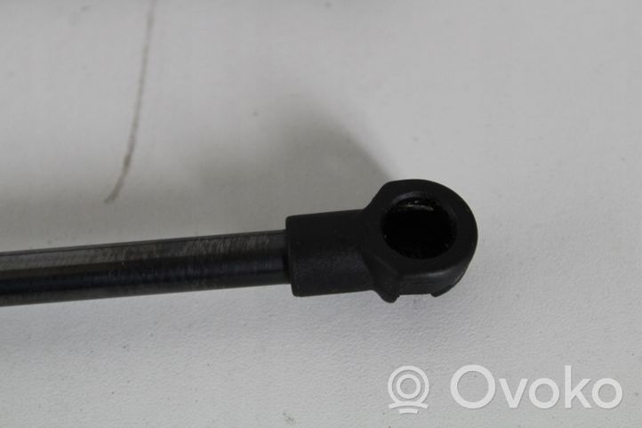 Smart ForTwo III C453 Jambe de force de hayon 904514114R