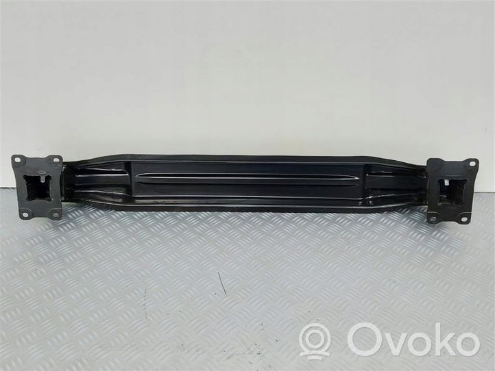 Volkswagen Golf VII Traversa di supporto paraurti posteriore 5G0807305B