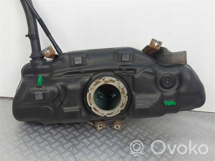 Fiat Panda III Réservoir de carburant 51885817B