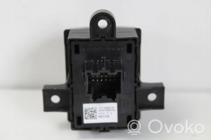 Ford Focus Interrupteur, commande de frein de stationnement JX7T2B623AA