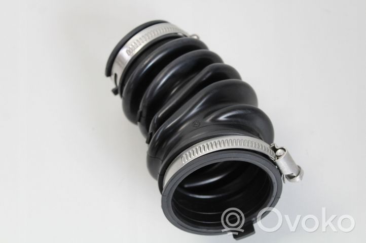 Ford Focus Tube d'admission d'air JX619R504BA