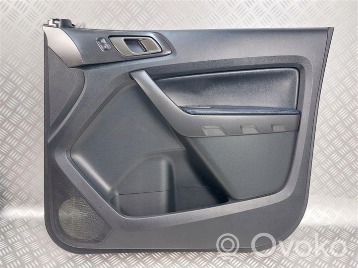 Ford Ranger Garniture de panneau carte de porte avant AB39-2623942-A