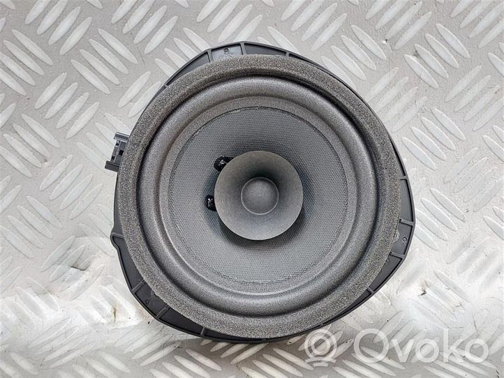 Ford Ranger Subwoofer altoparlante JB3T-18808-GA