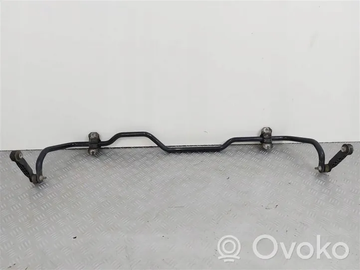 Volvo XC40 Barre anti-roulis arrière / barre stabilisatrice 32221002