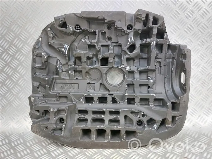 Volvo XC40 Engine cover (trim) 31410958