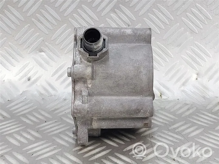 Volvo XC40 Pompe à vide 31480558