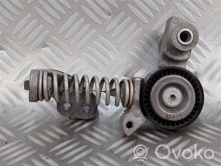 Volvo XC40 Tendicinghia generatore/alternatore 