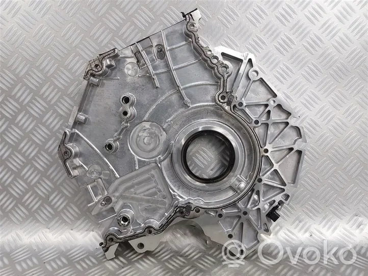 Audi Q8 Timing chain cover 059103171DF