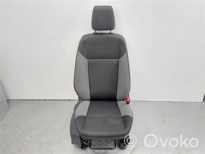 Ford Focus Priekinė keleivio sėdynė 