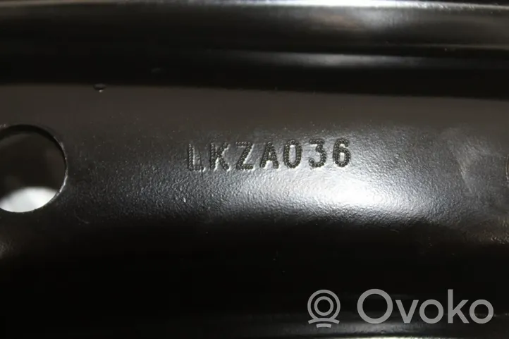 Hyundai Sonata LF Braccio di controllo sospensione anteriore inferiore/braccio oscillante LKZA036