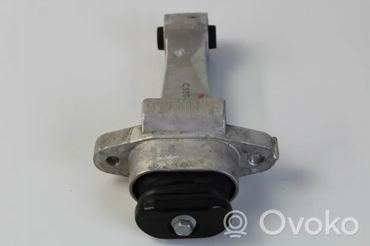 Hyundai Sonata LF Supporto di montaggio scatola del cambio C3200