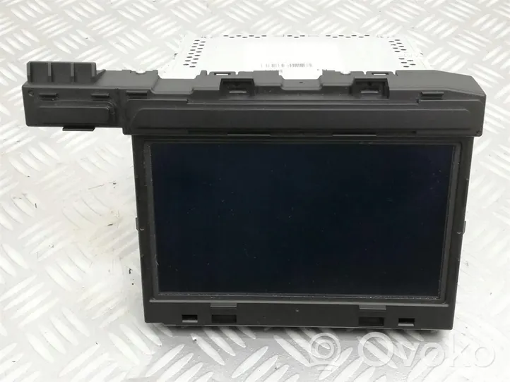 Hyundai Sonata LF Monitor/display/piccolo schermo 96560C3000P16MYC