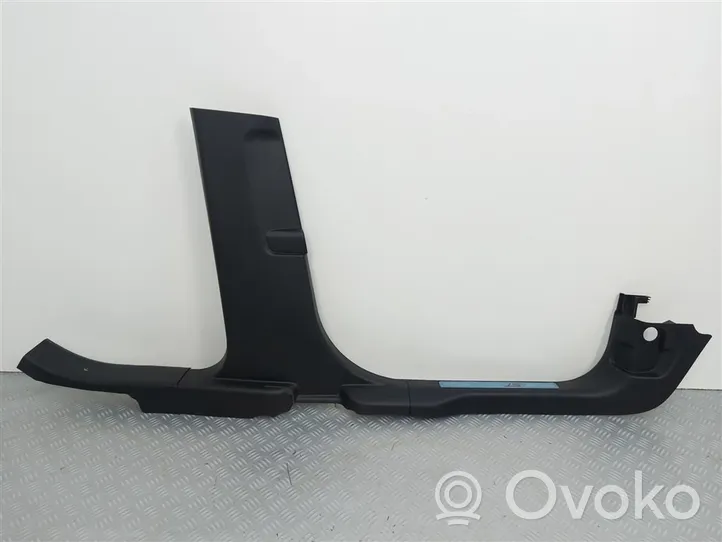 Ford Kuga III Foot area side trim LV4B-S13201-AD