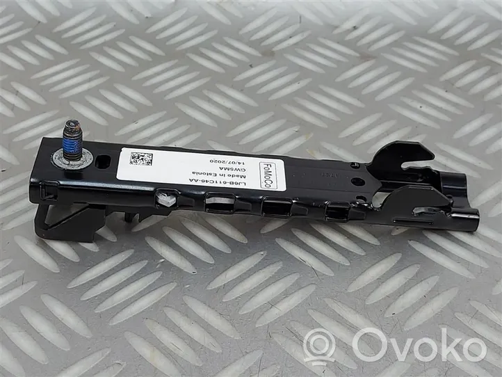 Ford Kuga III Regolatore altezza cintura di sicurezza LJ6B-611C46-AA