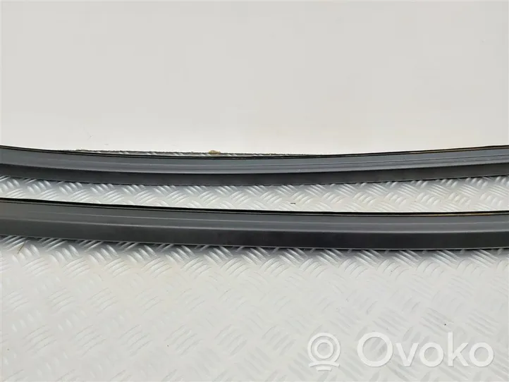 Ford Kuga III Roof bar rail LV4B-S550A62-AD