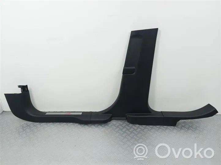 Ford Kuga III Foot area side trim LV4B-S13200-AD