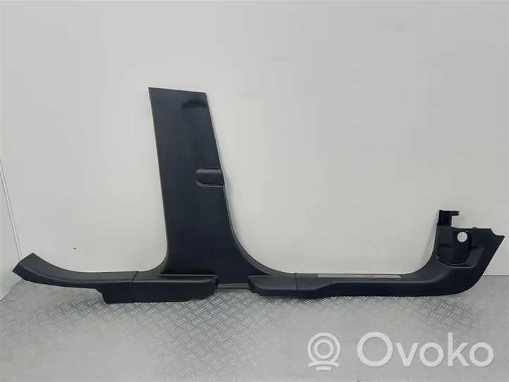 Ford Kuga III Foot area side trim LV4B-S13201-AD