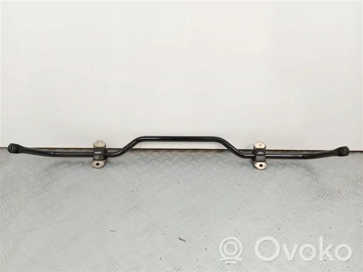 Ford Kuga III Rear anti-roll bar/sway bar LX61-5A771-EEA