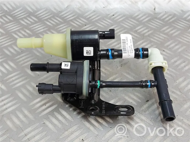 Ford Kuga III Valve vacuum LX68-9E817-EB