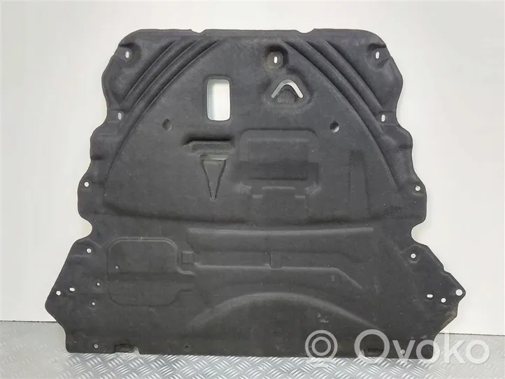 Ford Kuga III Cache de protection sous moteur LX6B-6B629-AE