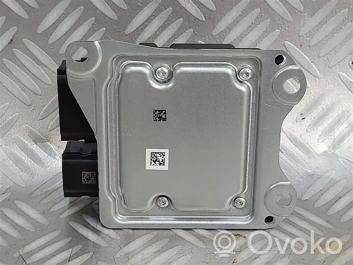 Ford Kuga III Airbag control unit/module 