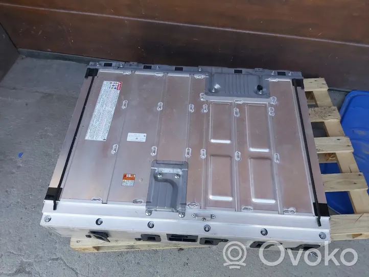 Toyota Prius Prime Batteria di veicolo ibrido/elettrico 