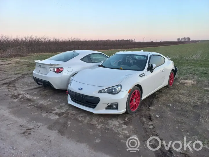 Toyota Celica T230 Protezione anti spruzzi/sottoscocca del motore 