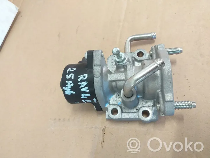 Toyota RAV 4 (XA40) Termostat EGR 