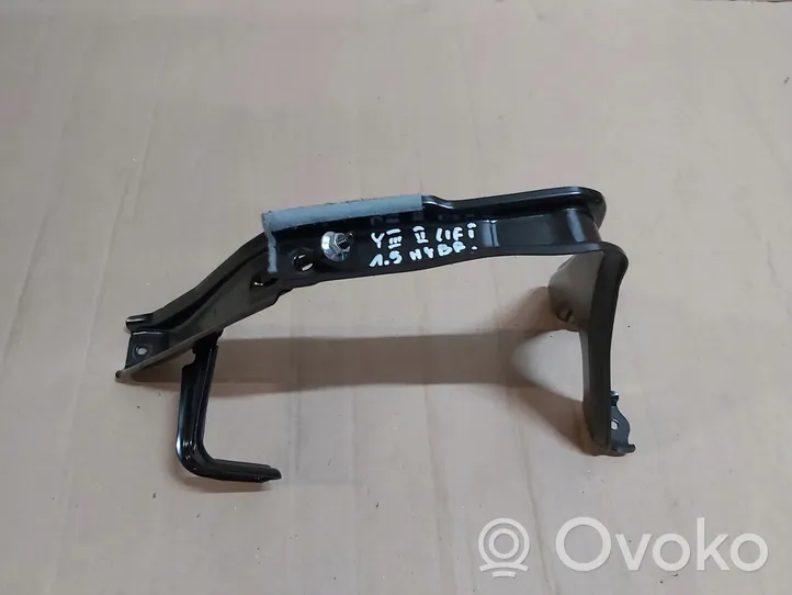 Toyota Yaris Support boîte de batterie 