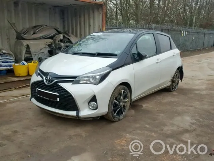 Toyota Yaris Autres faisceaux de câbles 