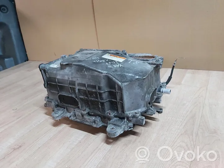 Toyota Yaris Batteria di veicolo ibrido/elettrico G9200-52031