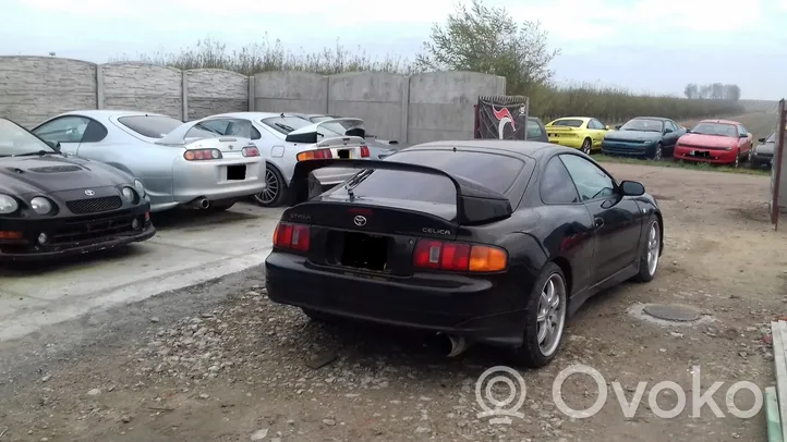 Toyota Celica T180 Arche d'aile avant 