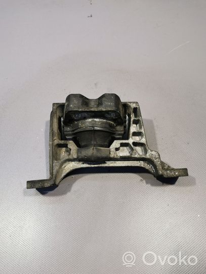 Ford Grand C-MAX Engine mount bracket 