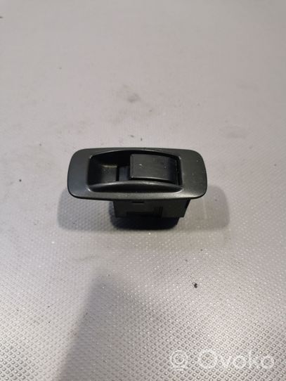 Toyota Corolla Verso E121 Electric window control switch 