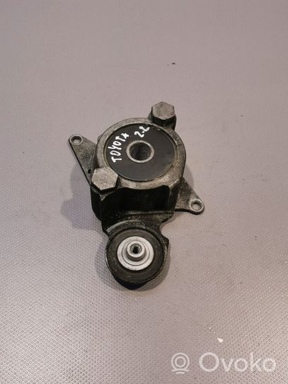 Toyota RAV 4 (XA30) Napinacz paska alternatora 