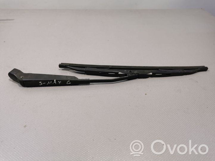 Ford S-MAX Rear wiper blade arm 