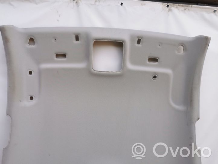 Hyundai ix35 Set rivestimento 