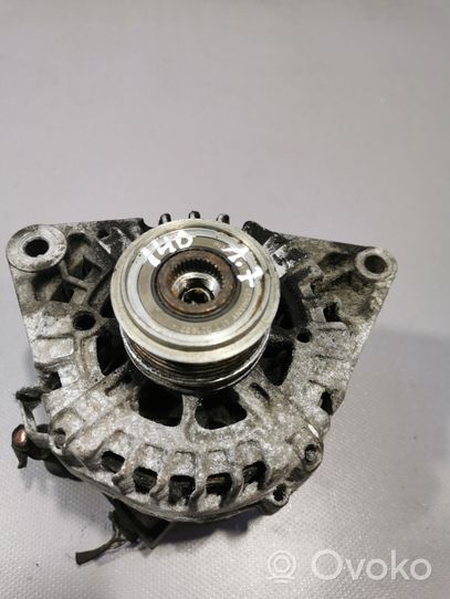 Hyundai i40 Generatore/alternatore 