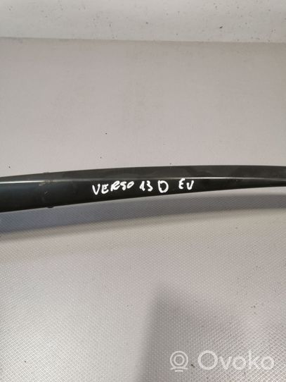 Toyota Verso Windshield/front glass wiper blade 