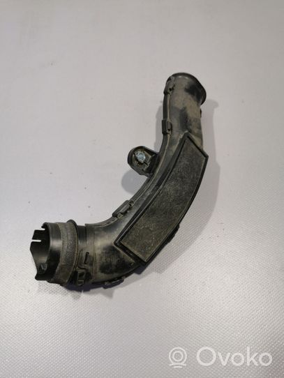 Toyota Yaris Air intake duct part 177510Y050