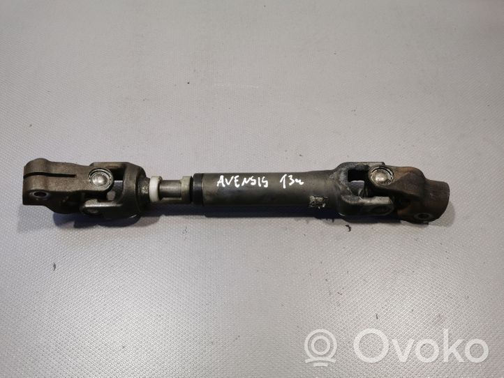 Toyota Avensis T270 Joint de cardan colonne de direction 