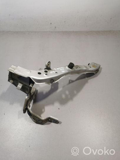 Toyota Avensis T270 Support phare frontale 