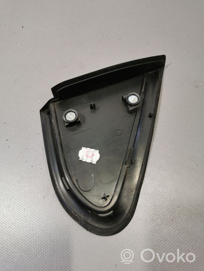 Opel Meriva B Rivestimento dell’estremità del parafango 13362871