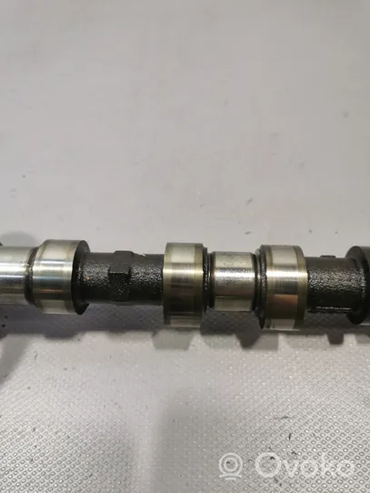 Toyota Corolla Verso E121 Camshaft 