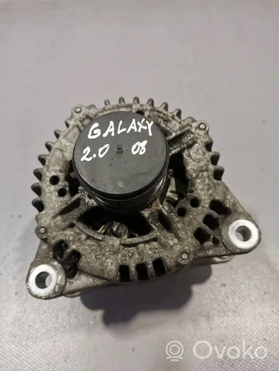 Ford Galaxy Alternator 7G9N10300