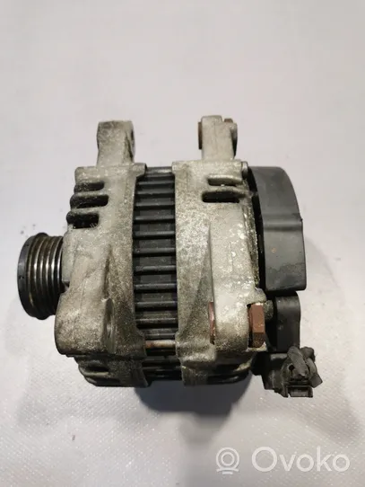 Ford Galaxy Alternator 7G9N10300