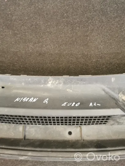 Nissan Qashqai Stikla tīrītāja slotiņas 66862JD900